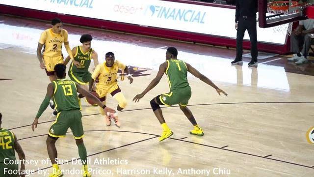 Men Behind Camera Video смотреть онлайн