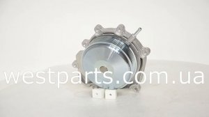 Помпа насос системы охлаждения Mercedes C CLS E GLK S SLC V 6512008401