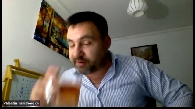 Каббала.Введение в науку Каббала 4 пункт смотреть онлайн