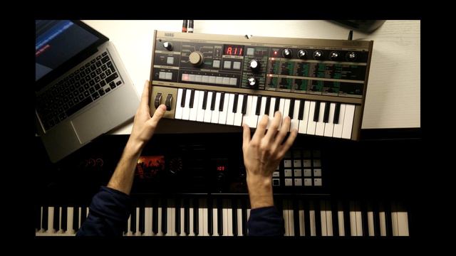 Isn't she lovely - Jacob Collier - Solo Cover and Transcription by Francesco Cannito смотреть онлайн