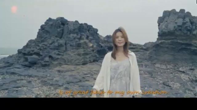 Best Remote Control Drone Camera | Best Budget HD Camera Drone | Drone With Camera Under 1000 смотреть онлайн