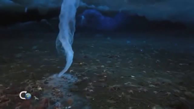 10 САМЫХ РЕДКИХ ПРИРОДНЫХ ЯВЛЕНИЙ смотреть онлайн