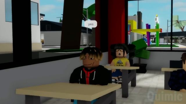 Roblox Brookhaven ?RP - Funny Moments (JOB) смотреть онлайн