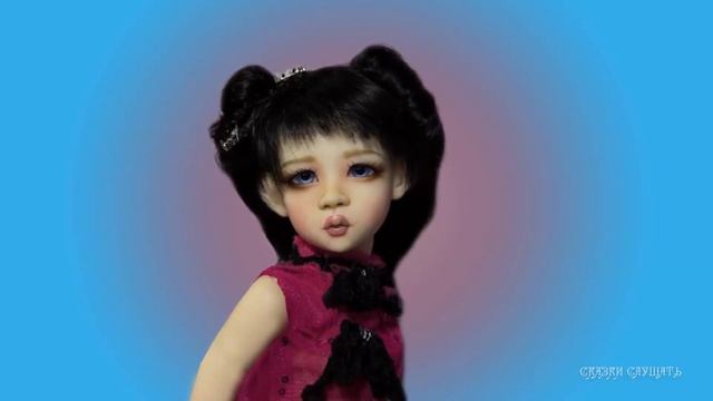 Терапевтические сказки слушать | Унесенные водой смотреть онлайн