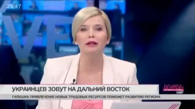 Украинцы добро полжаловать в Магадан.mp4 смотреть онлайн