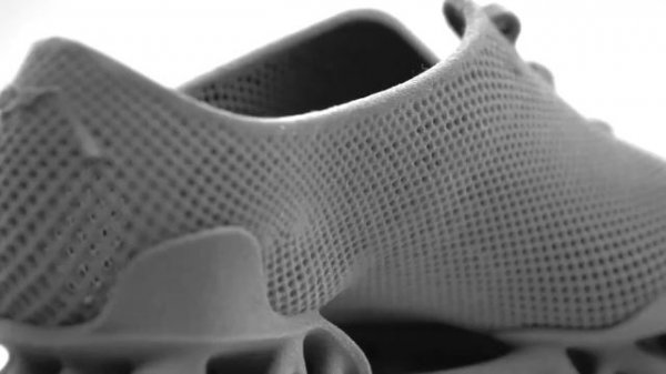 28 Inventions of the Future that will soon be Available to Everyone