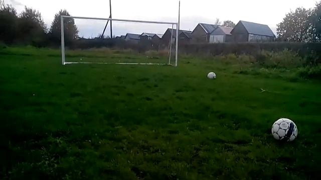 Супер Crossbar Challenge! смотреть онлайн