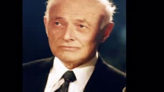 CTeen Trip - Sunday May 24th, Icebreaker смотреть онлайн