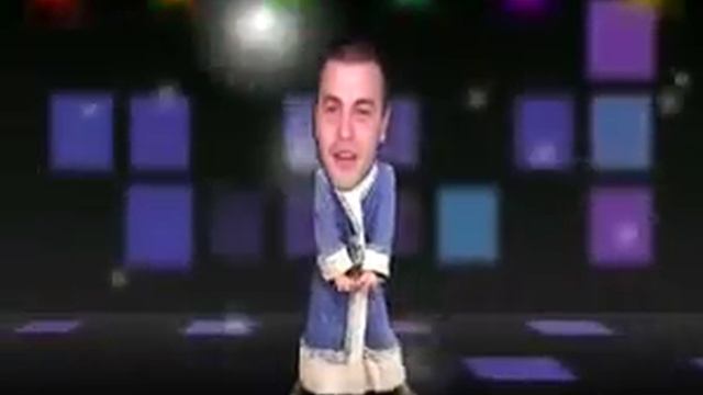 ГОРЯЧАЯ ГОЛОВА.mp4 смотреть онлайн