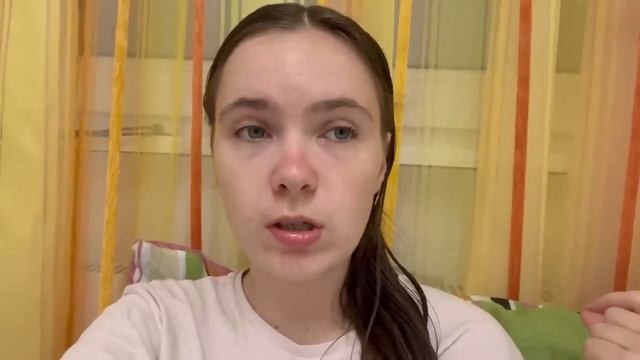За день до ……| Жизнь учить радоваться всему смотреть онлайн