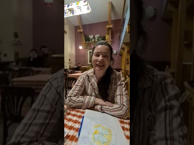 Отзыв о т-игре "Мое персональное счастье" смотреть онлайн