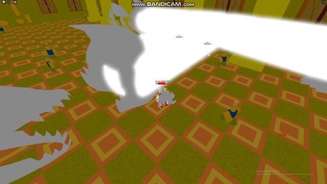 INTERESTING UNDERTALE SCRIPTS!|ROBLOX смотреть онлайн