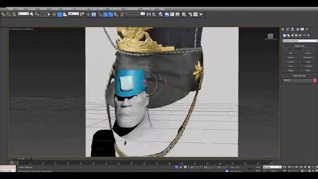 Steam Workshop Шмотковая кузница Шмот дота 2, вещи тф2 смотреть онлайн