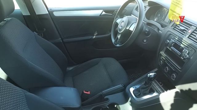 свежий завоз auto из Германии б/у авторынок смотреть онлайн
