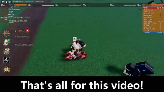 ALL *NEW* WORKING UNTITLED COMBAT ARENA CODES JUNE 2022 | UCA CODES ROBLOX смотреть онлайн