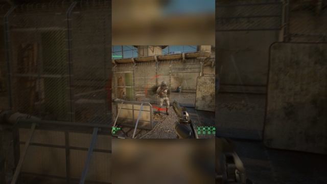 Милиписечный каратышка пытается меня убить смотреть онлайн