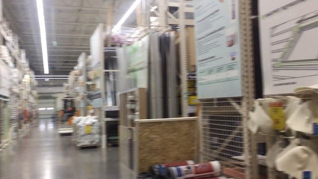 Леруа Мерлен пластиковые панели, унитазы, организация хранения для ванных комнат смотреть онлайн