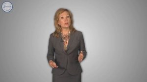 Уроки Русского языка Тема и основная мысль текста