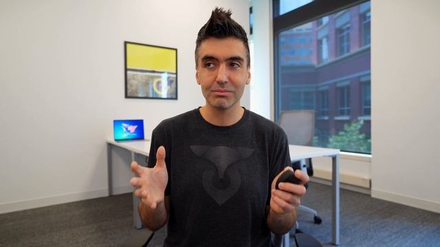 Sony WF-1000XM4 Review: Wireless Earbuds Better In Every Way! смотреть онлайн