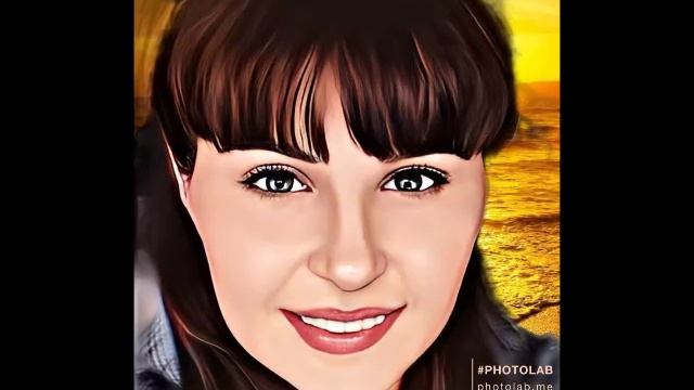 Platon Feat. Joolay – Last (Satim Remix) EDW