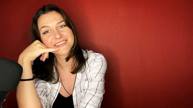 ტრაგი კომედია ნიუსი смотреть онлайн