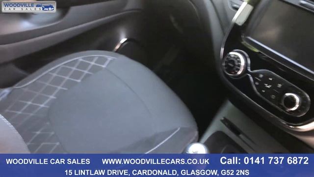 Renault Captur Dynamique S Medianav Energy Tce S/s смотреть онлайн