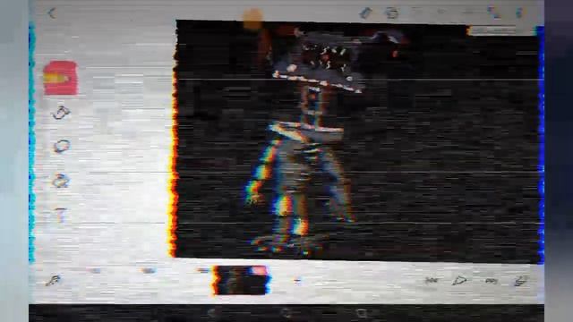 ?оцените пж рисунок я только начинающий чтоб рисовать страшное? смотреть онлайн