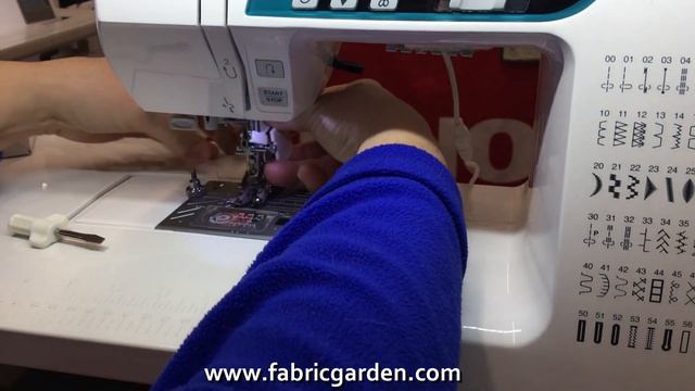 Janome 3160 QDC-B Demo / Curbside Pickup Special - Limited Time Offer смотреть онлайн