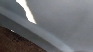 Установка ГРМ Фиат Добло