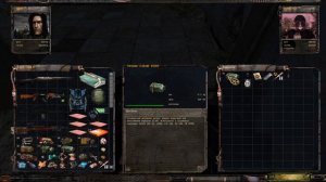 Прохождение S.T.A.L.K.E.R. Возвращение Шрама Часть-12 (Радар и Х-10) 18+