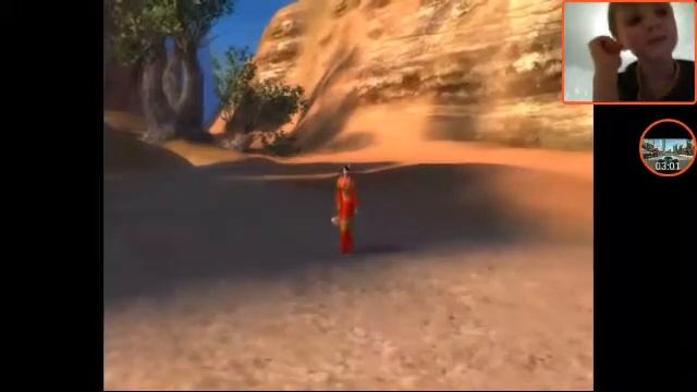 НЕ ПОТПИВАЙ ФИНСКАЯ ПОЛЬКА ЧЕЛЕНДЖ 1# смотреть онлайн