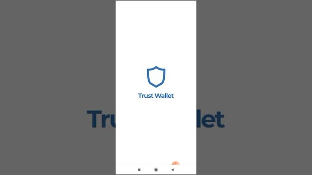 New Trx Free Earning Site \ 500 Trx Sign Up Bonus \ Minimum Withdraw 0.1 Trx \ Live Withdraw Proof смотреть онлайн