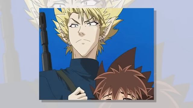 SELURUH ALUR CERITA ANIME EYESHIELD 21 | Episode 1 s/d 145 смотреть онлайн