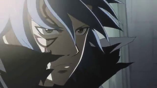 Fairy Tail Хвост Феи Прикол по аниме 2 смотреть онлайн