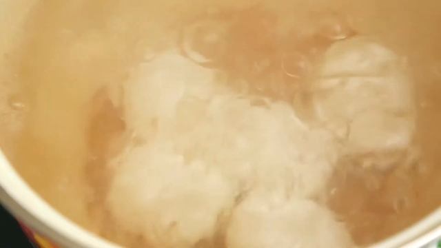 Необычные способы применения яиц в быту смотреть онлайн