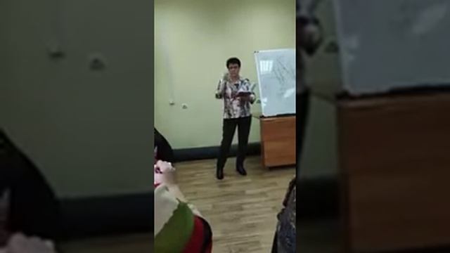 Презентация CL-ЭЛЕКТРОННЫЙ РЫНОК ТРУДА Альфия Поскребышева Ижевск смотреть онлайн