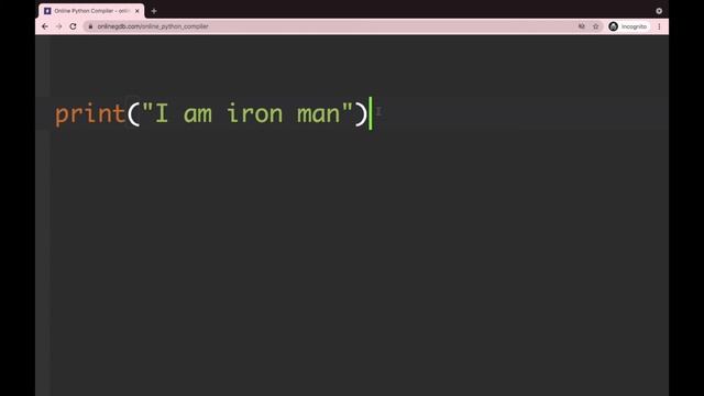 Python For Kids in Hindi Part - 1 | Python Tutorial for Kids Hindi | Python for kids #python #hindi смотреть онлайн