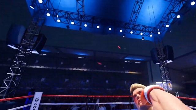 Oculus Quest Virtual Reality REVIEW! A VR Game Changer?