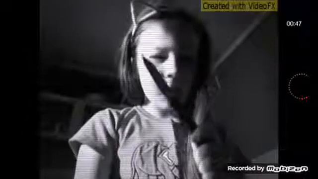 Надоедливые соседи смотреть онлайн