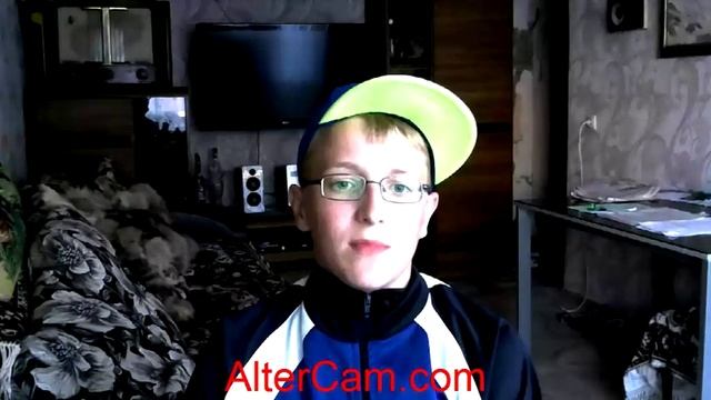 Что делать если девушка обиделась ? ) смотреть онлайн
