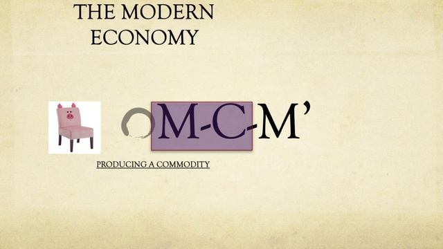 Replace the State Ep2: Why is there so much inequality? смотреть онлайн