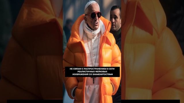 В midjourney убрали бесплатный доступ смотреть онлайн