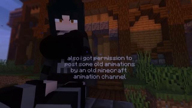 Welcome To Minecraft Expansions