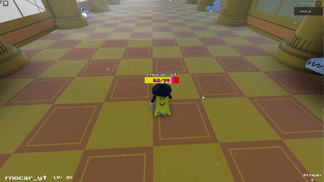 Sad Gaster Blaster Fight | Undertale AU Fighting [OLD] | Roblox смотреть онлайн
