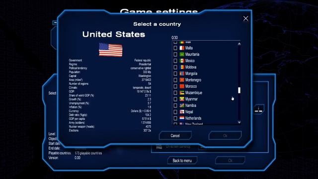[LIVE] FIRST LOOK | Power & Revolution 2020 Edition смотреть онлайн