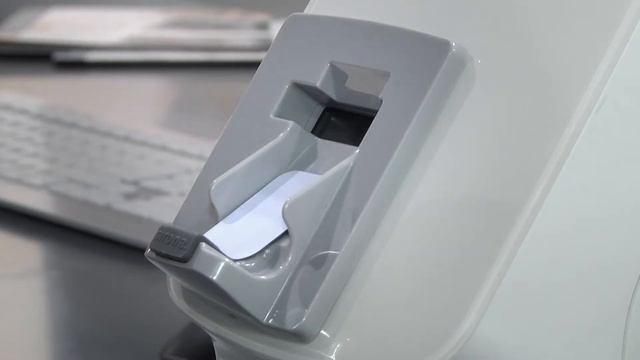 Sirona at IDS 2015: Intraoral x-ray systems смотреть онлайн