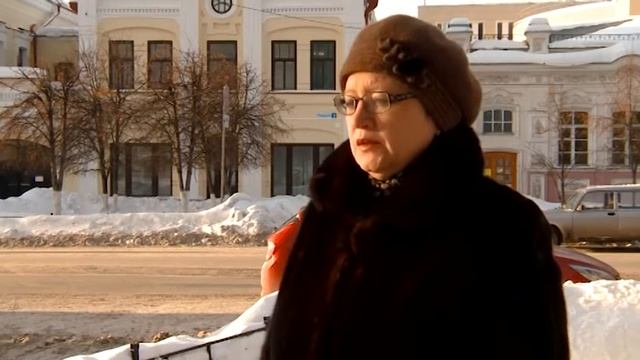 1912 в ресторане Екатеринбурга смотреть онлайн