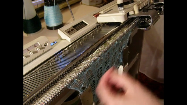 Палантин Синега смотреть онлайн