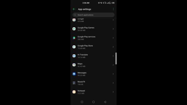 Obb Service Is Running | Pubg Mobile Obb Service Is Running Problem Solved смотреть онлайн