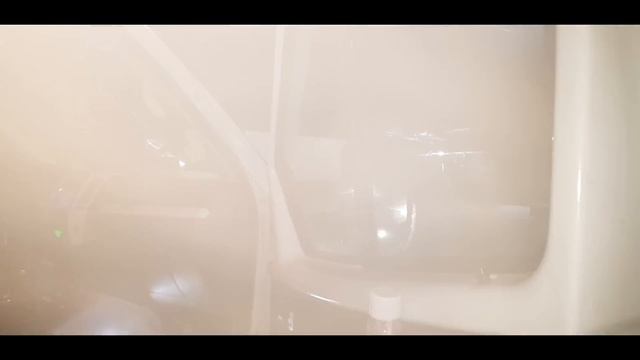 Встретил красивую Газель на Узете. Опять Москва )) смотреть онлайн